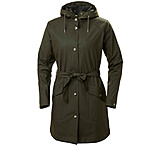 Image of Helly Hansen Kirkwall II Raincoat - Women's