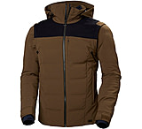 Image of Helly Hansen Kitzbuhel Puffy Jacket - Men's