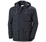Image of Helly Hansen Kobe Field Jacket - Men's