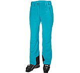Image of Helly Hansen Legendary Insulated Pant - Women's