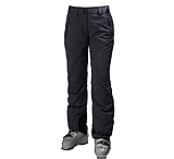 Image of Helly Hansen Legendary Pant - Womens