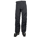 Image of Helly Hansen Legendary Pant - Mens