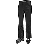 Image of Helly Hansen Legendary Short Pant - Women's