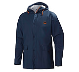 Image of Helly Hansen Lerwick Rain Jacket - Mens