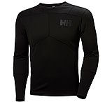 Image of Helly Hansen HH Lifa Active Crew - Men's