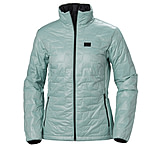 Image of Helly Hansen Lifaloft Insulator Jacket - Women's
