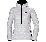 Image of Helly Hansen Lifaloft Insulator Pullover - Women's