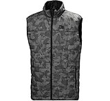 Image of Helly Hansen Lifaloft Insulator Vest - Men's