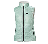Image of Helly Hansen Lifaloft Propile Vest - Womens