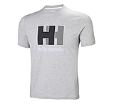 Image of Helly Hansen Logo T-Shirt