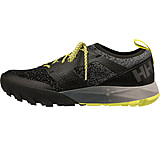 Image of Helly Hansen Loke Dash