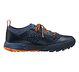 Image of Helly Hansen Loke Dash Casual Shoe - Men's