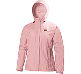Image of Helly Hansen Loke Jacket - Women's