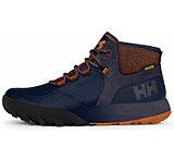 Image of Helly Hansen Loke Rambler HT