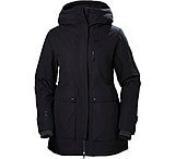 Image of Helly Hansen Marie Jacket - Women's