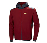 Image of Helly Hansen Jotun Hooded Jacket - Mens