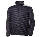 Image of Helly Hansen Loke Jacket - Men's