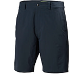 Image of Helly Hansen Qd Club Shorts - Mens