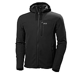 Image of Helly Hansen Vanir 1/2 Zip Fleece - Mens