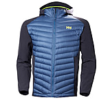 Image of Helly Hansen Verglas Light Jacket - Men's