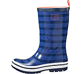 Image of Helly Hansen Midsund 2 Graphic Rubber Boot - Women's