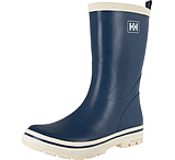 Image of Helly Hansen Midsund 2 Rubber Boot - Women's