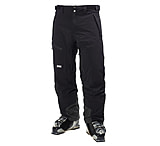 Image of Helly Hansen Mission Cargo Pant - Men's