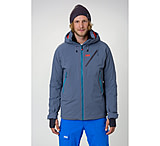 Image of Helly Hansen Mission Jacket - Men's