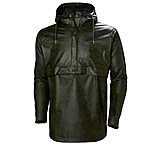Image of Helly Hansen Moss Anorak - Mens