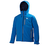 Image of Helly Hansen Motion Jacket - Men's