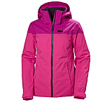 Image of Helly Hansen Motionista Lifaloft Jacket - Women's