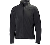Image of Helly Hansen Mount Prostretch Jacket - Men's