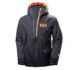 Image of Helly Hansen Nordal Jacket - Mens