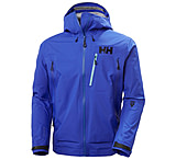 Image of Helly Hansen Odin 9 Worlds 2.0 Jacket - Men's
