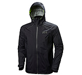 Image of Helly Hansen Odin 9 Worlds Jacket - Men's