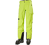 Image of Helly Hansen Odin Mountain Softshell Pant - Men's