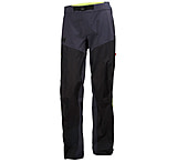 Image of Helly Hansen Odin Skarstind Pants - Mens