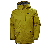 Image of Helly Hansen Park City Jacket - Mens