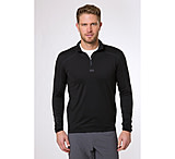 Image of Helly Hansen Phantom 1/2 Zip Midlayer - Men's