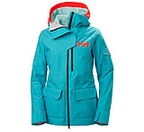 Image of Helly Hansen Powderqueen 2.0 Jacket - Women's