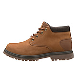 Image of Helly Hansen Saddleback Chukka Boot - Men's