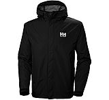 Image of Helly Hansen Seven J Jacket - Men's