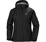 Image of Helly Hansen Seven J Jacket - Women's
