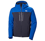 Image of Helly Hansen Signal Jacket - Mens