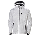 Image of Helly Hansen Skistar Jacket - Mens