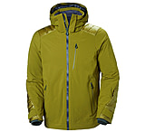 Image of Helly Hansen Slingshot Jacket - Mens