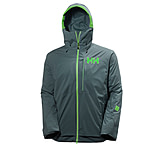 Image of Helly Hansen Sogn Jacket - Men's