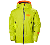 Image of Helly Hansen Sogn Shell Jacket - Men's