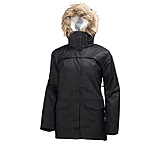 Image of Helly Hansen Sophie Jacket - Womens