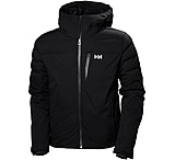 Image of Helly Hansen Spitfire Lifaloft Jacket - Men's
